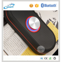 Orador digital portátil novo do orador de NFC Bluetooth